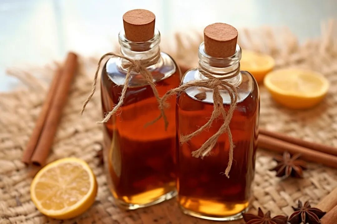 ATAGO愛拓糖漿甜度全自動臺式折光儀