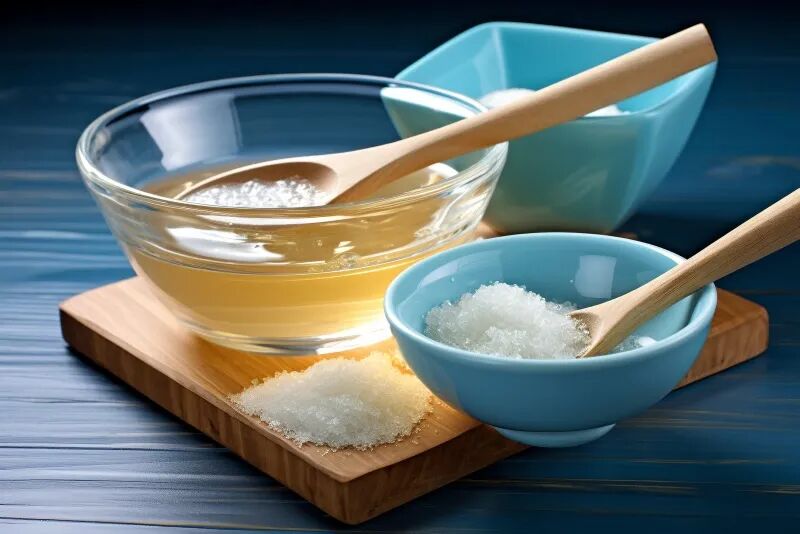 ATAGO愛拓硅酸鈉水玻璃在線濃度計