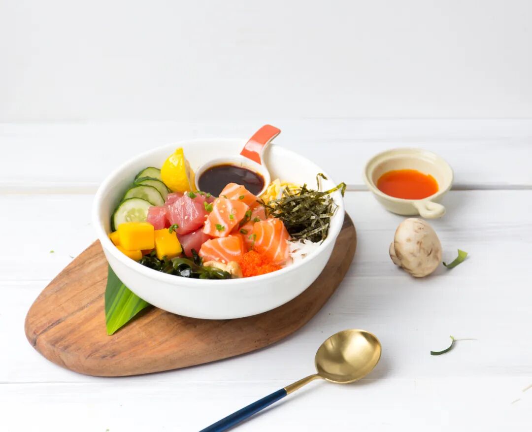 ATAGO愛拓低糖低鹽測量糖鹽度計