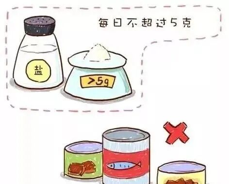 ATAGO愛拓低糖低鹽測量糖鹽度計