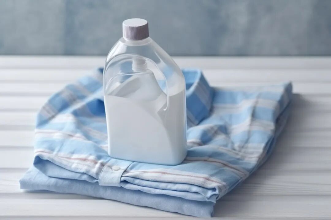 ATAGO愛(ài)拓丙二醇醚酯類(lèi)溶劑在線濃度計(jì)