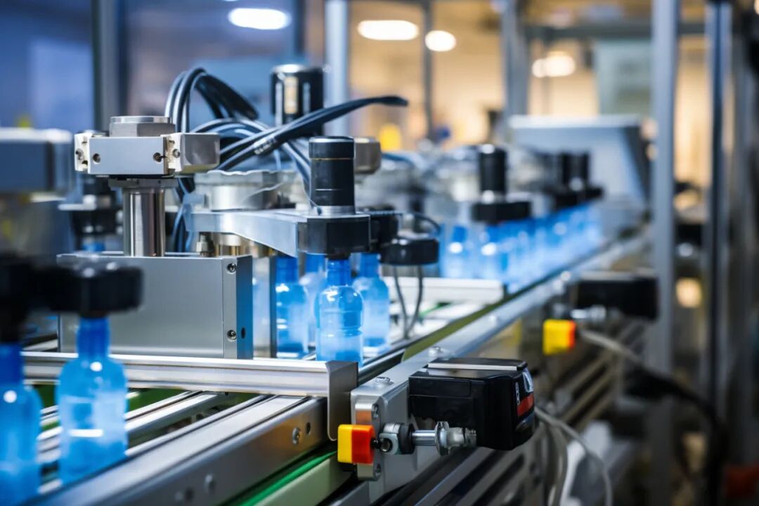 ATAGO愛(ài)拓丙二醇醚酯類(lèi)溶劑在線濃度計(jì)