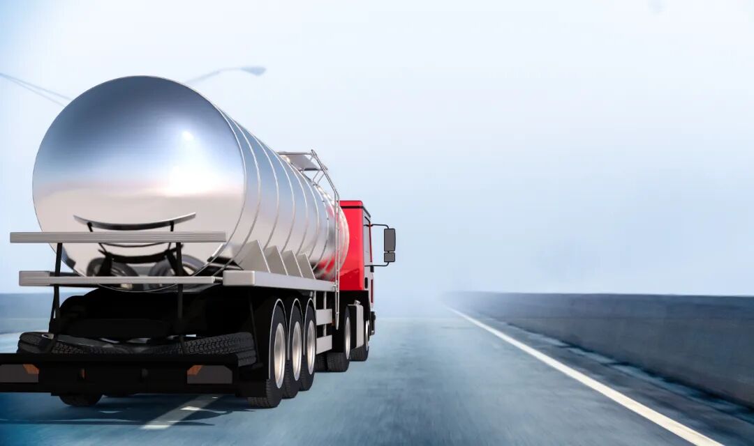 ATAGO愛拓煎炸油測定儀