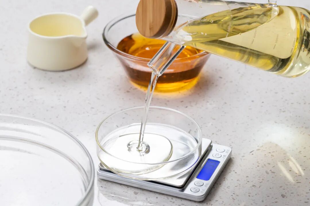 ATAGO愛拓煎炸油測定儀