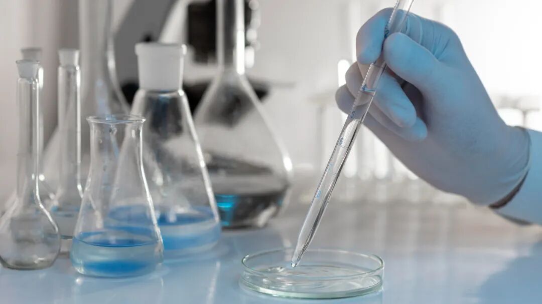 ATAGO愛拓化學品氫氟酸在線濃度計