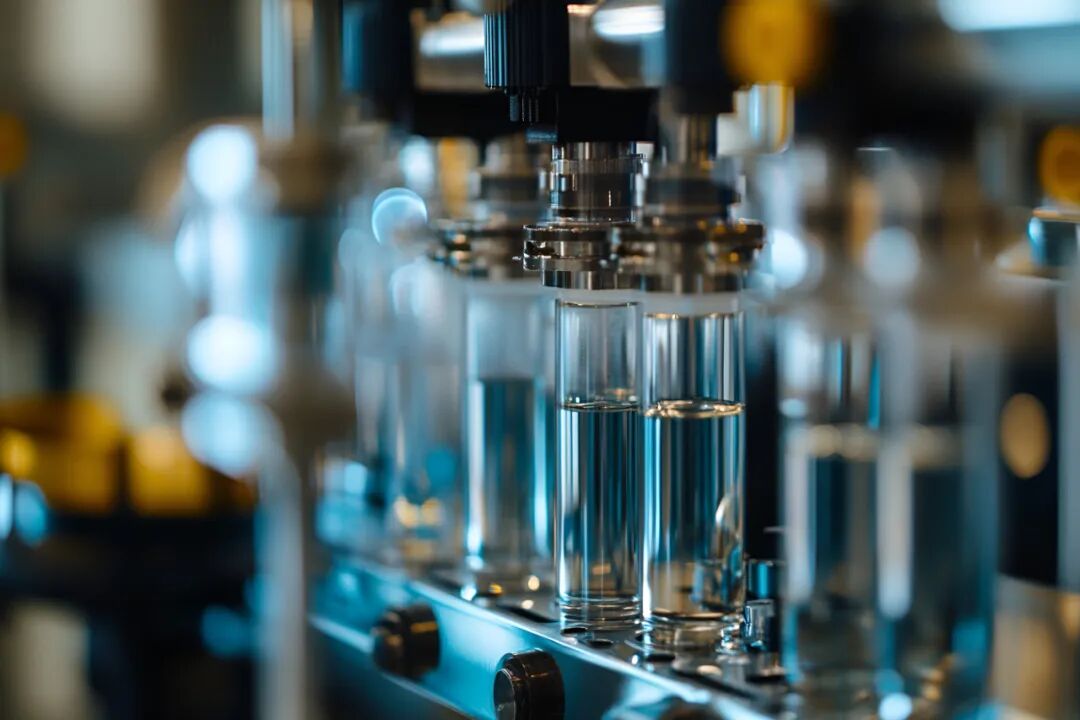 ATAGO愛拓化學品氫氟酸在線濃度計