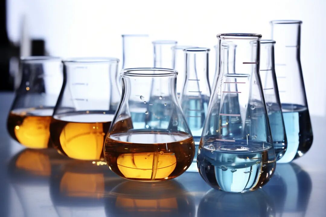 ATAGO愛拓化學品氫氟酸在線濃度計