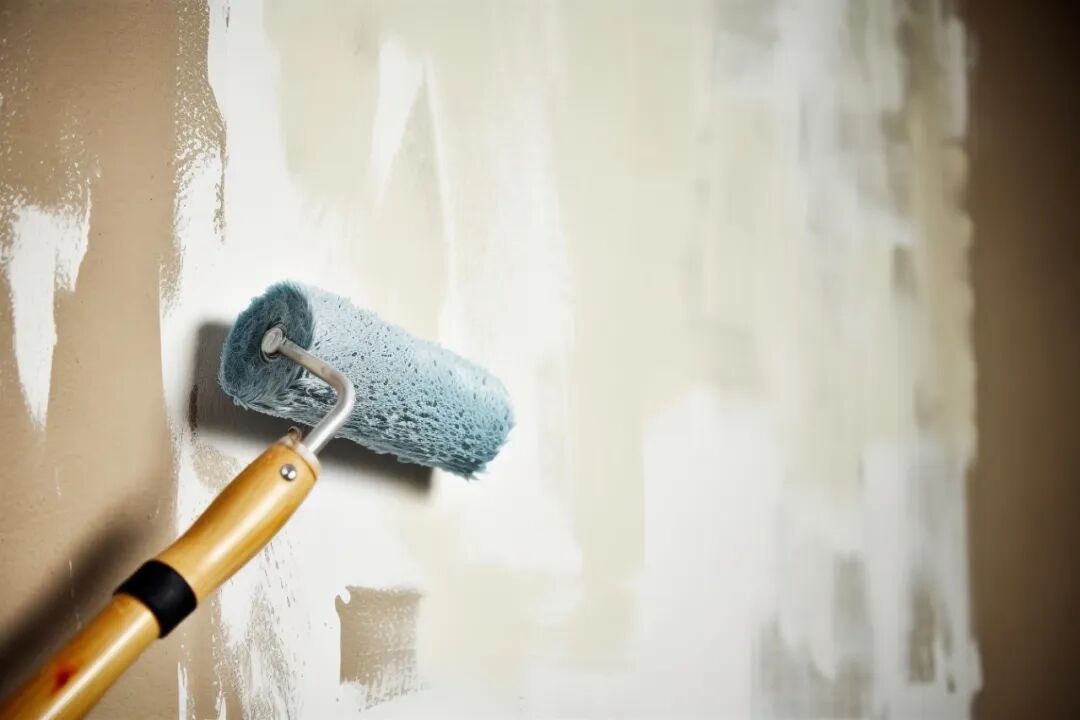 ATAGO愛拓涂料粘稠度旋轉式粘度計