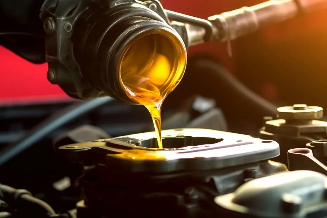 ATAGO愛拓便攜式旋轉式機油粘度計