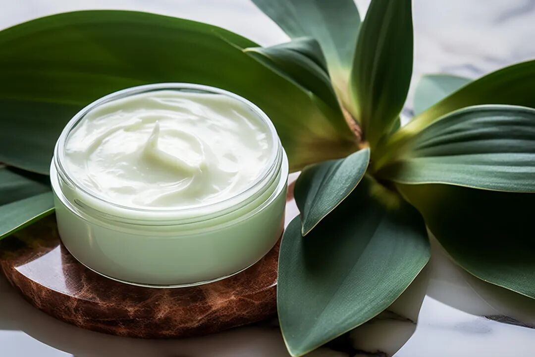 ATAGO愛拓丙二醇添加劑在線濃度計折光儀