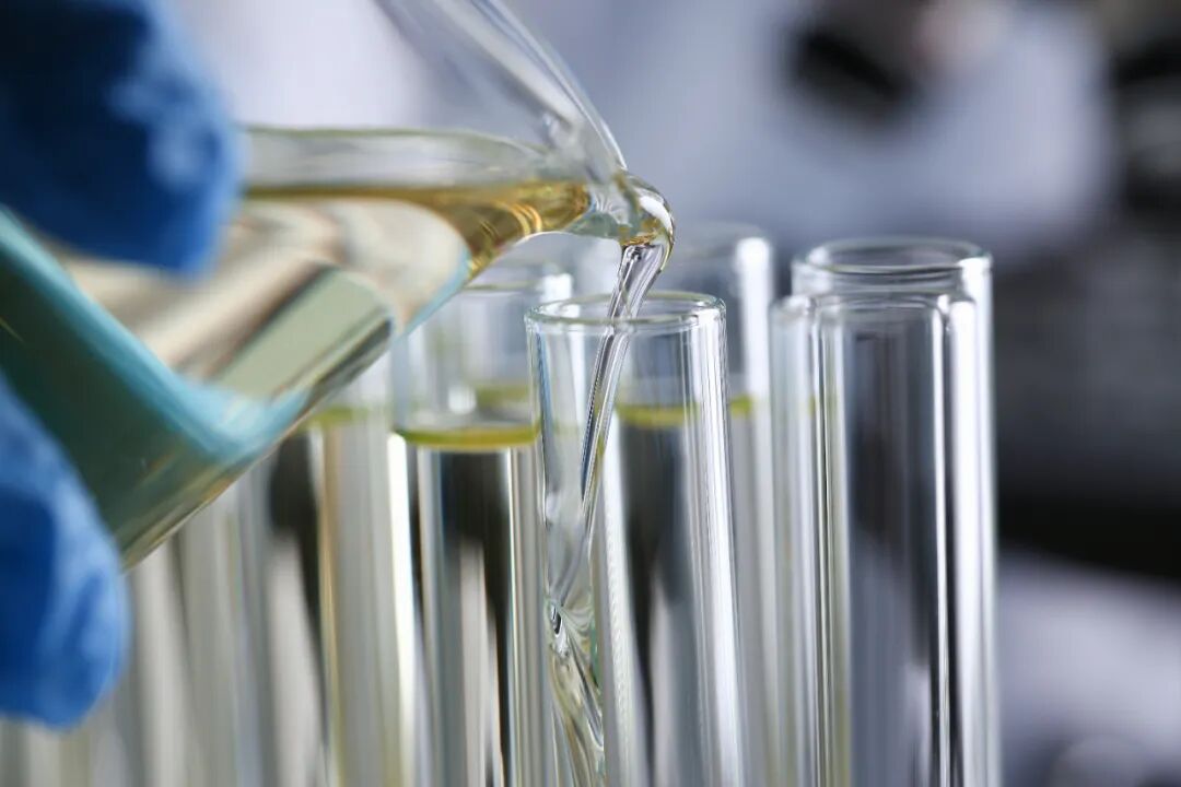 ATAGO愛拓甲醛濃度全自動臺式折光儀