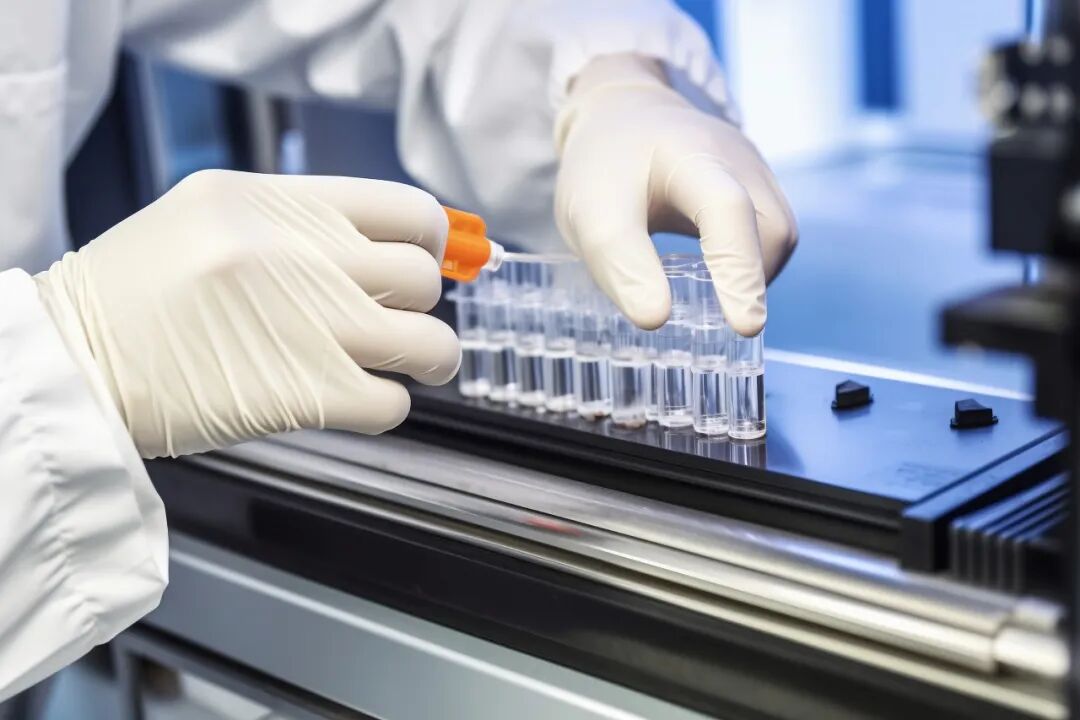 ATAGO愛拓在線磷酸濃度折光儀