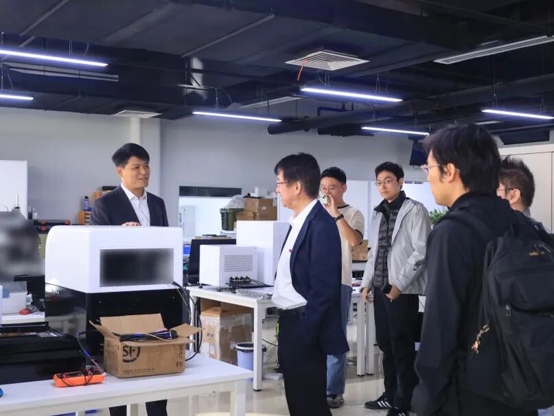 微信图片_2026-10-22_105022_254.jpg