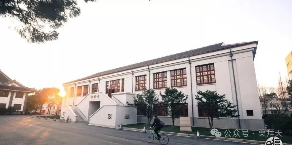 复旦大学专业排名_复旦专业排名全国排名_复旦大学专业排行榜2018