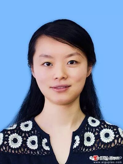 阅读量过千万舒红兵出面求删帖