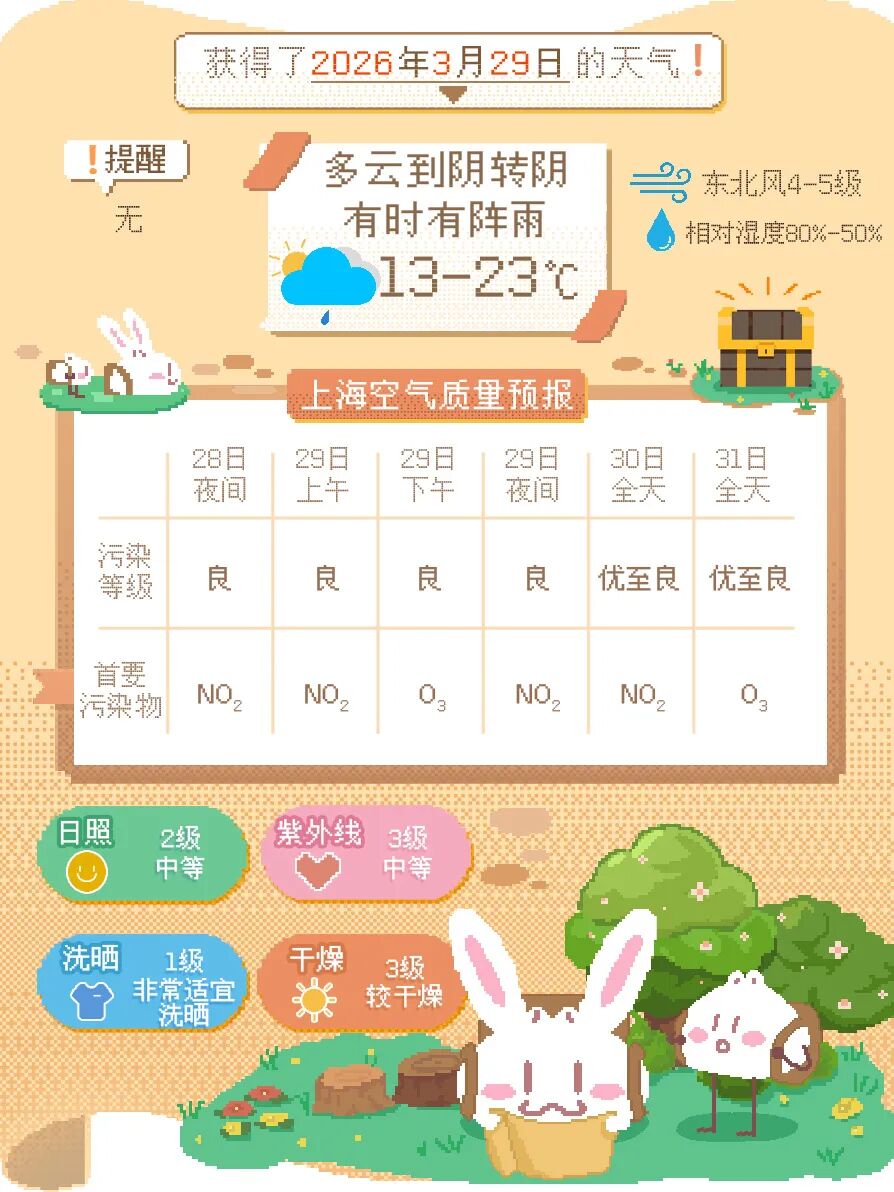 3.29.jpg