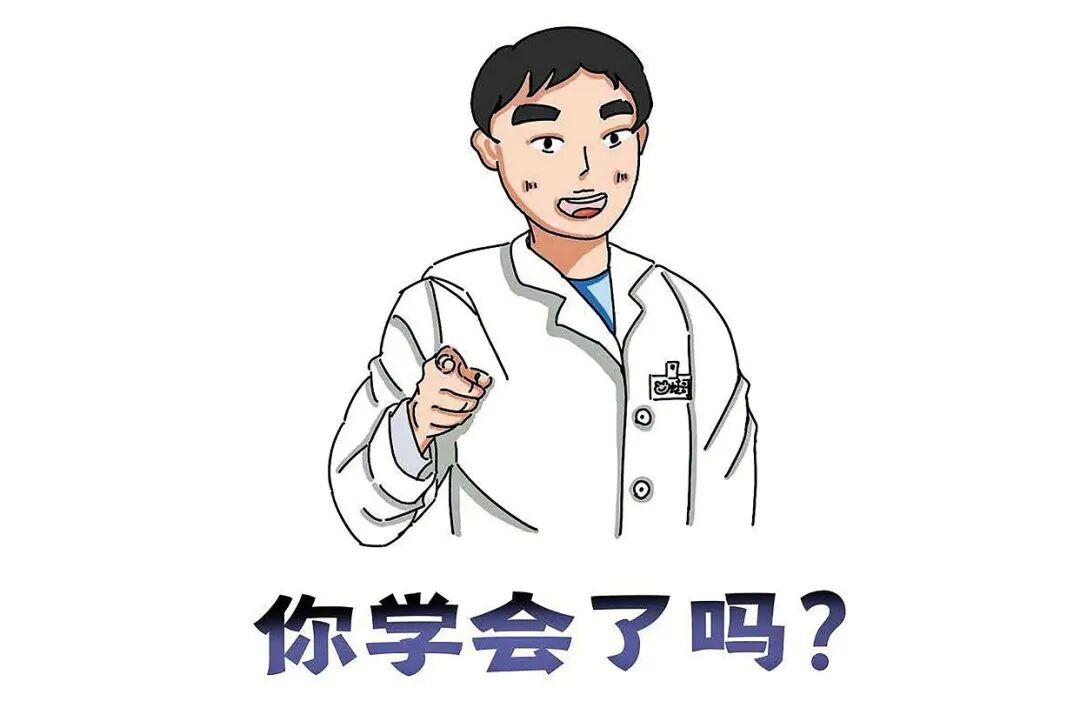 8132de1b3c46917f15cd142c81a4f4d9.png