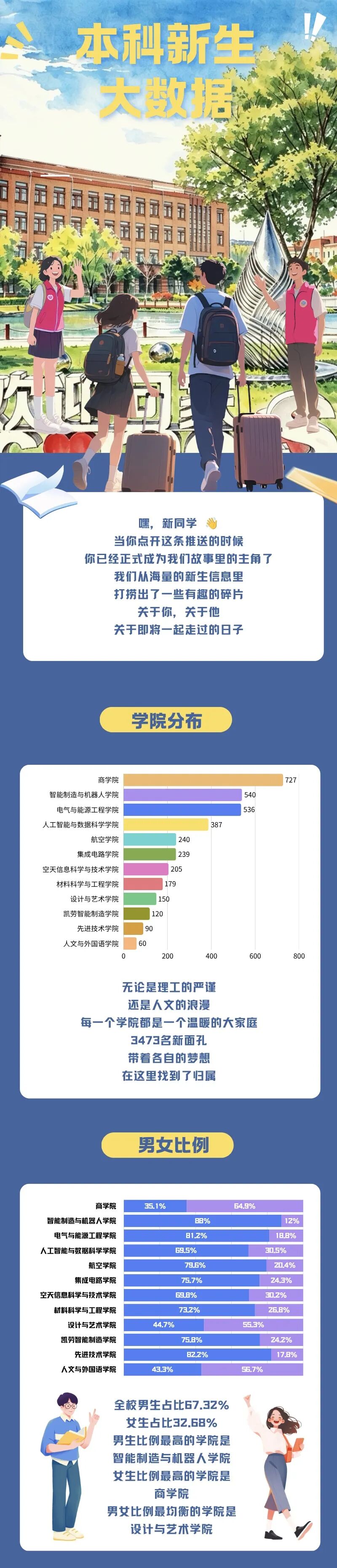 微信图片_20260920141215_227_1.jpg
