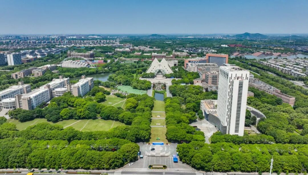 松江大学城2.jpg