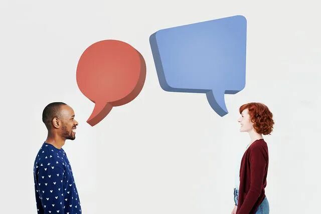 madsen测试什么言语刺激强度对健听者听配能的影响——瞳孔测量研究_https://www.jmylbn.com_新闻资讯_第3张