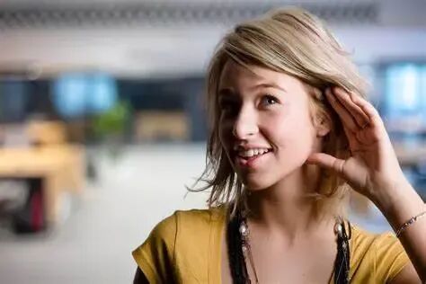 madsen测试什么言语刺激强度对健听者听配能的影响——瞳孔测量研究_https://www.jmylbn.com_新闻资讯_第18张