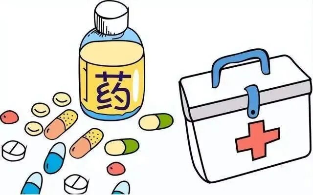 BE药片治什么作用健康科普丨原来药片掰开吃竟有这么多风险！你还敢乱掰吗？_https://www.jmylbn.com_新闻资讯_第11张