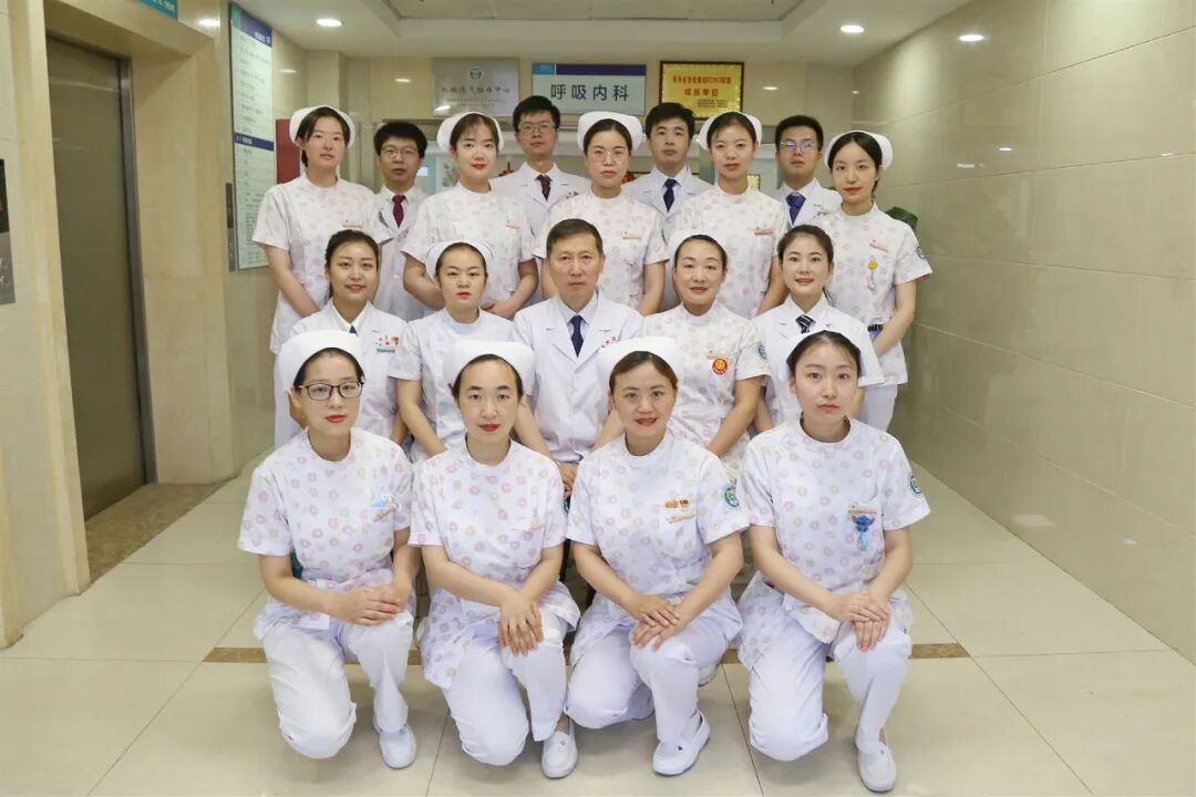 做完支气管镜怎么保养“一觉醒来就做完了...”支气管镜检查还可以这样？！_https://www.jmylbn.com_新闻资讯_第11张