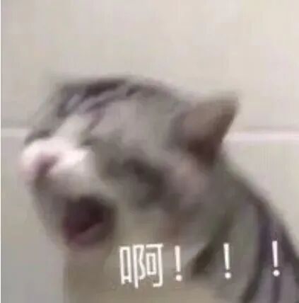 做完支气管镜怎么保养“一觉醒来就做完了...”支气管镜检查还可以这样？！_https://www.jmylbn.com_新闻资讯_第2张