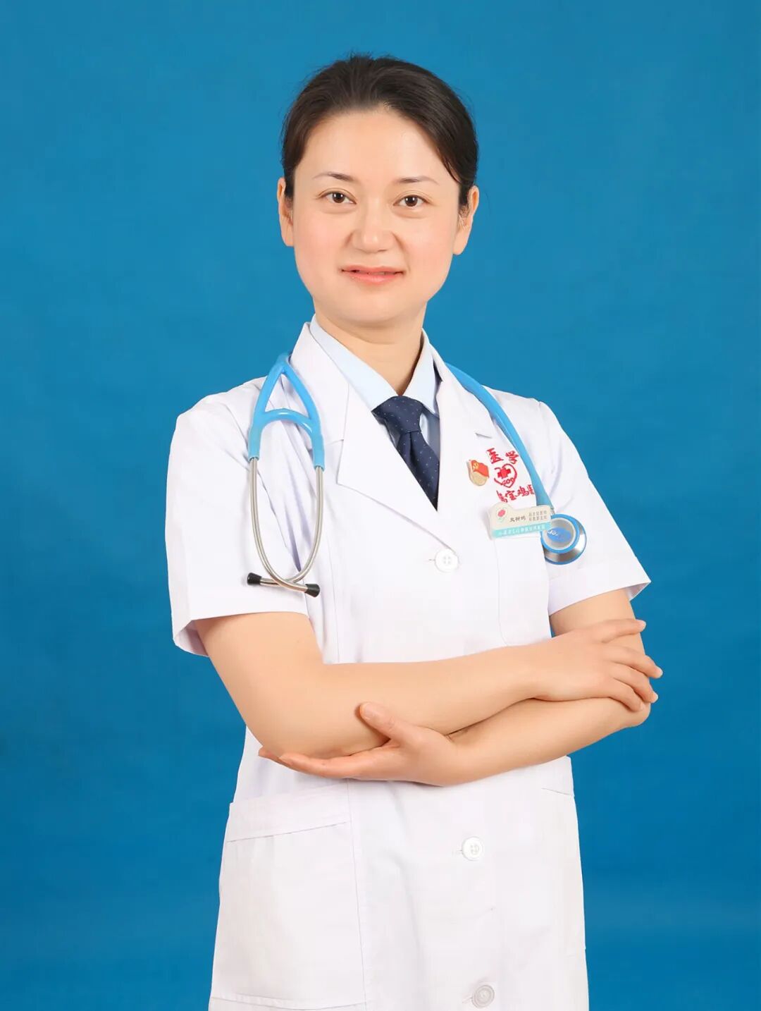 做完支气管镜怎么保养“一觉醒来就做完了...”支气管镜检查还可以这样？！_https://www.jmylbn.com_新闻资讯_第13张