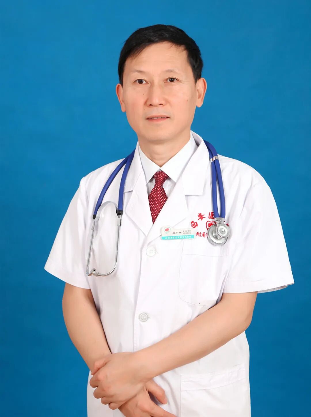 做完支气管镜怎么保养“一觉醒来就做完了...”支气管镜检查还可以这样？！_https://www.jmylbn.com_新闻资讯_第12张