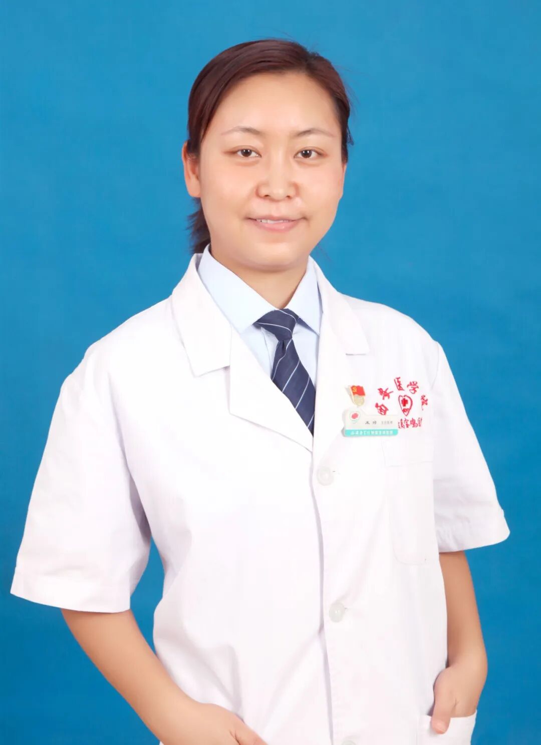 做完支气管镜怎么保养“一觉醒来就做完了...”支气管镜检查还可以这样？！_https://www.jmylbn.com_新闻资讯_第15张