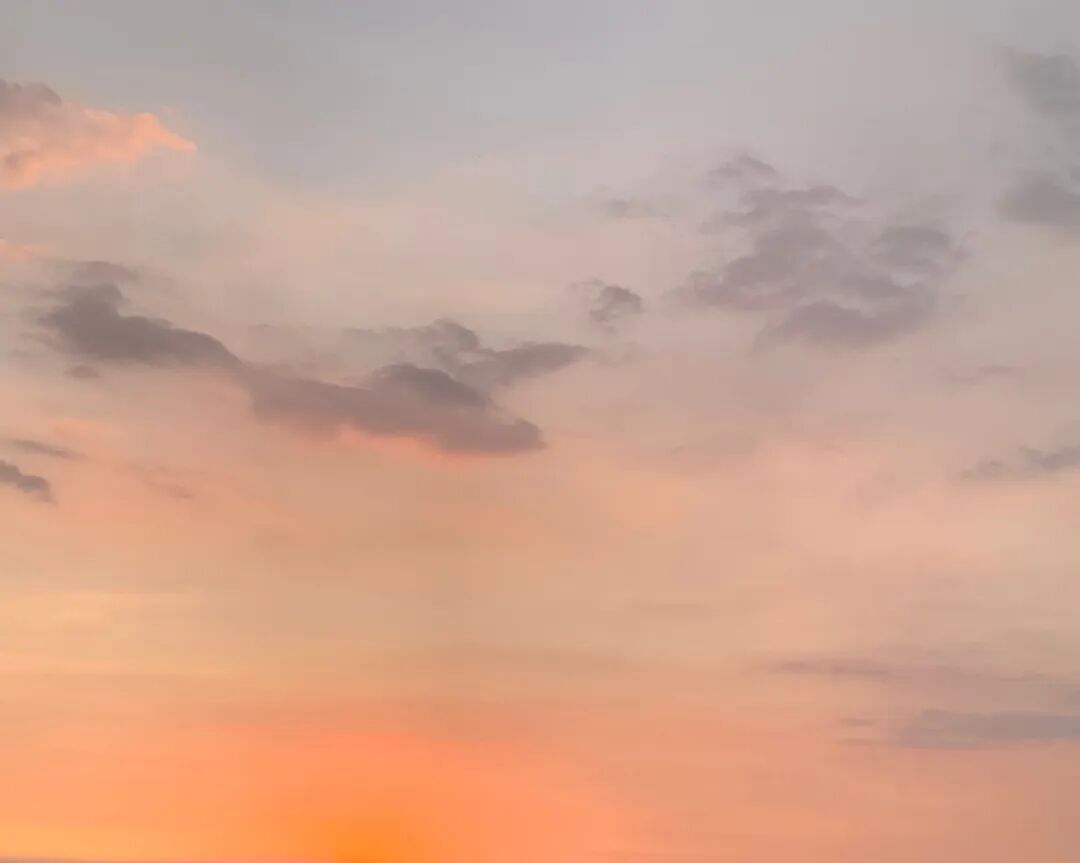 为什么kj更能刺激自己男人为什么都喜欢手淫呢 ？_https://www.jmylbn.com_新闻资讯_第4张