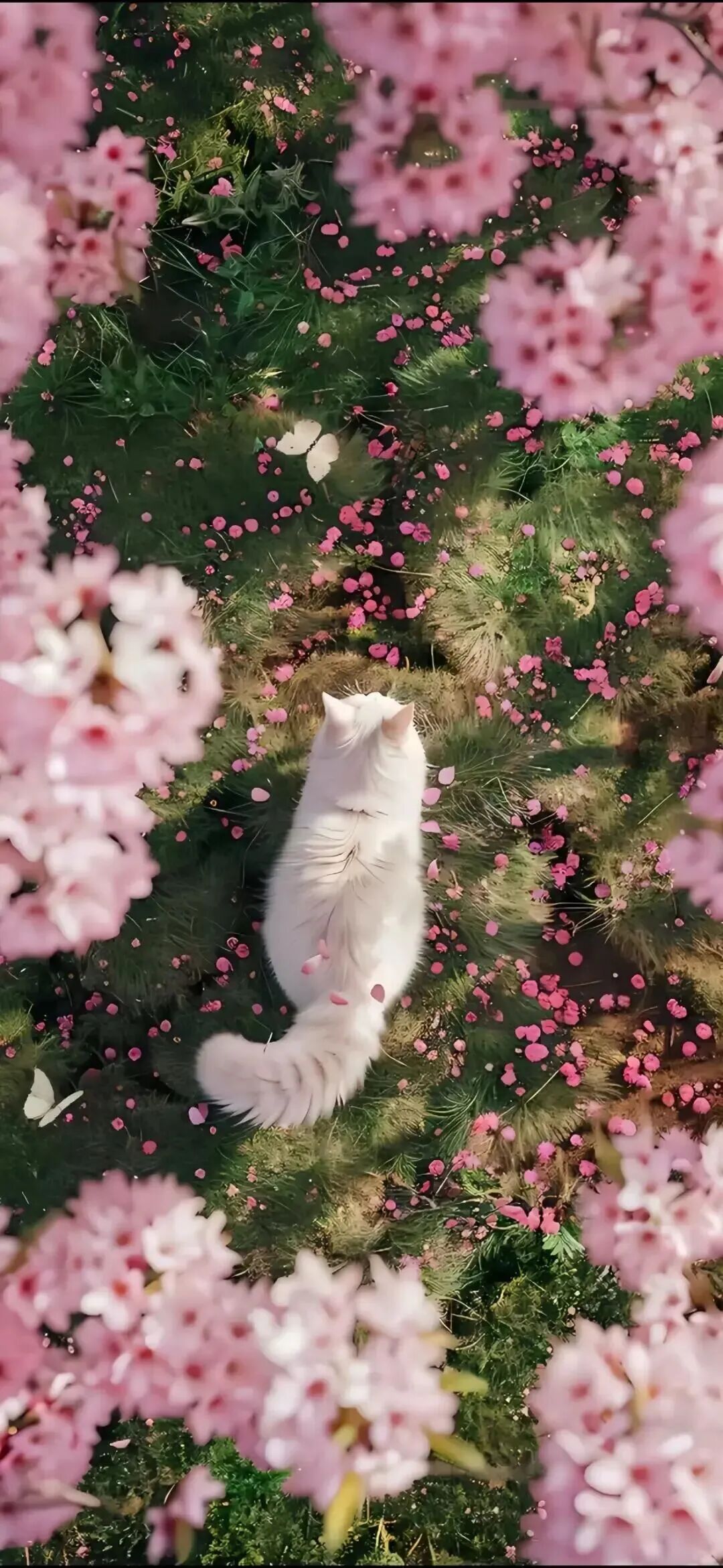 风景