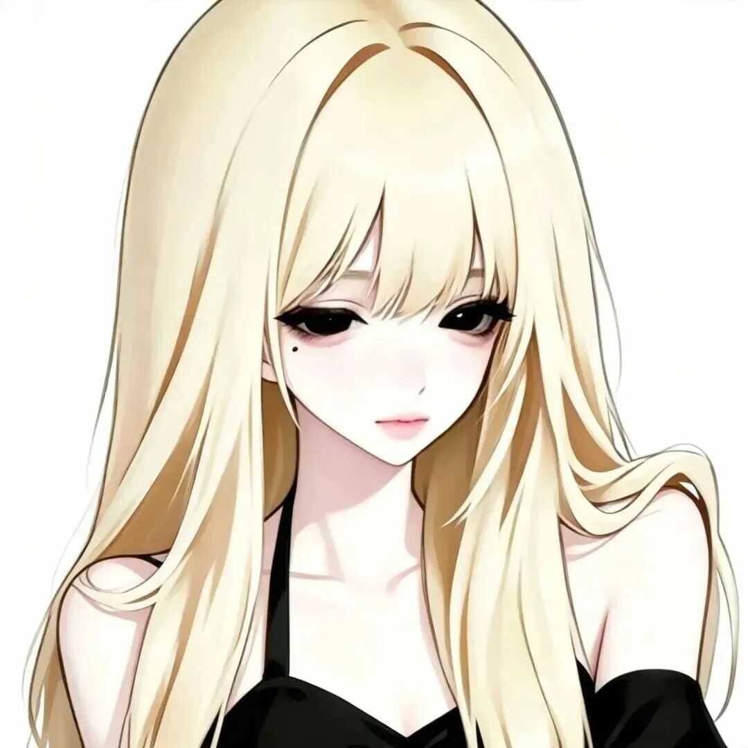 niuffbhtrregjsnshuangzixing双子星二人闺蜜头像动漫闺蜜头像
