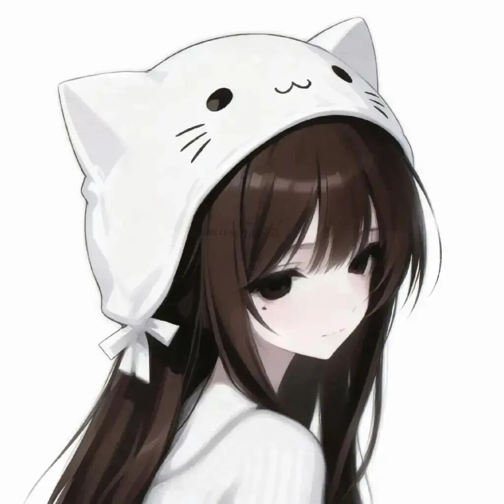 njhbgtrefngbcshuangzixing双子星二人闺蜜头像动漫闺蜜头像