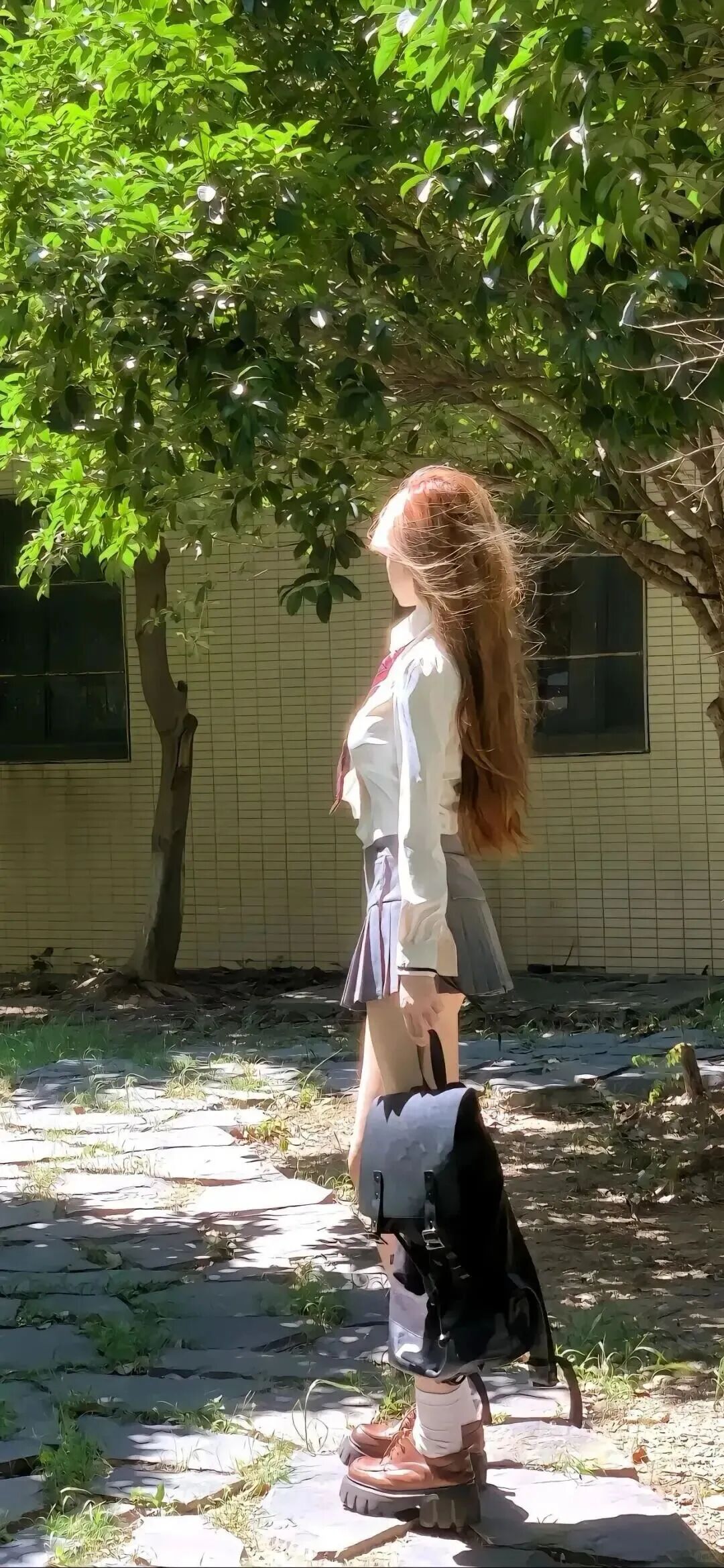 抖音热门