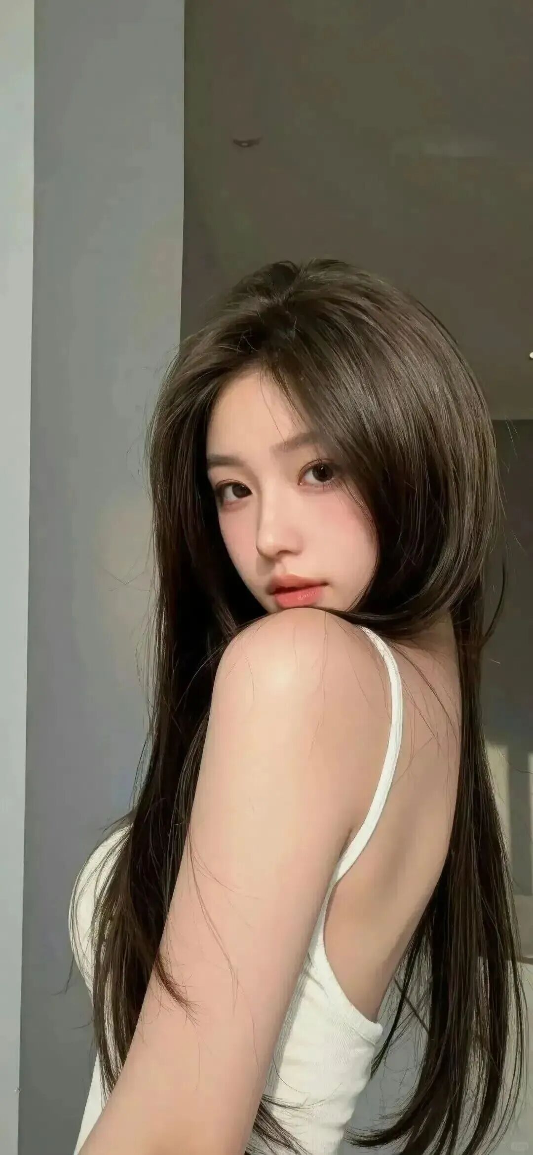 抖音热门