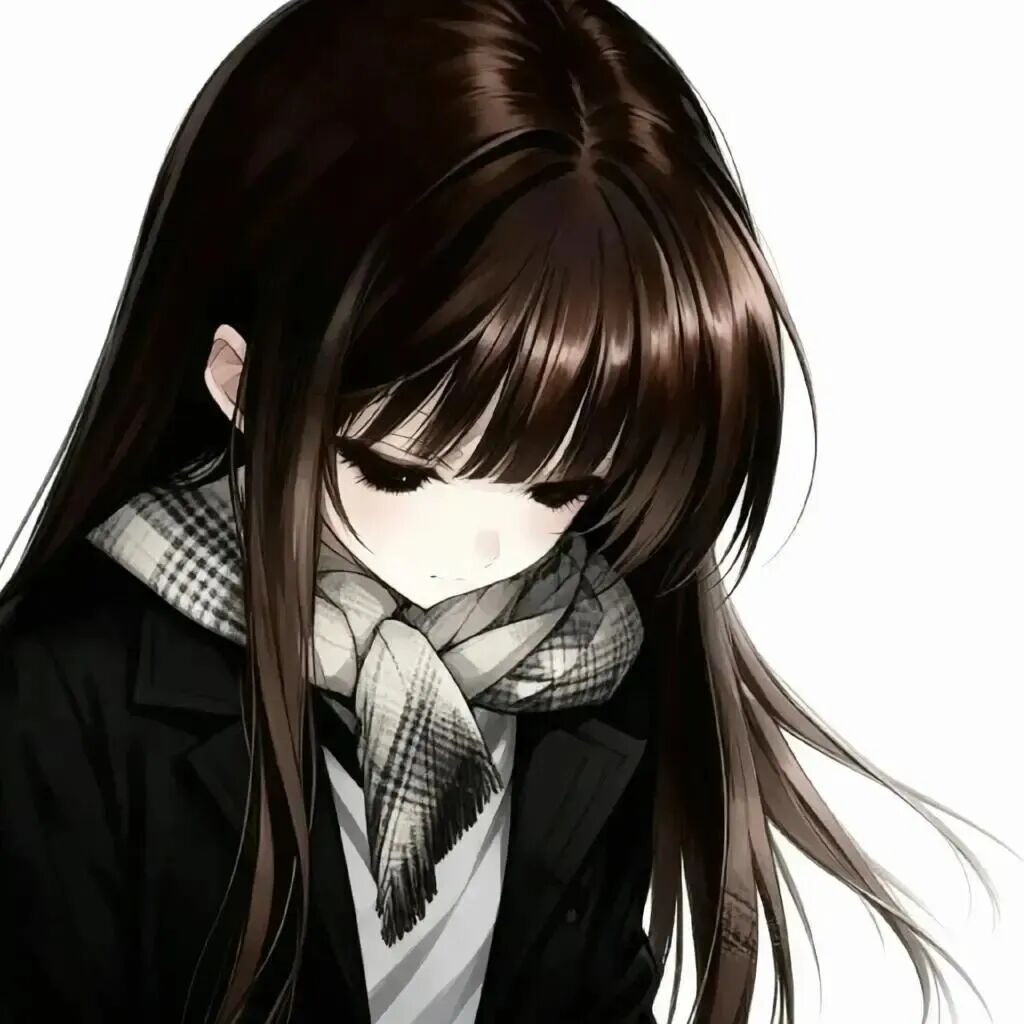 shuangzixingoinshuangizixng双子星二人闺蜜头像动漫闺蜜头像