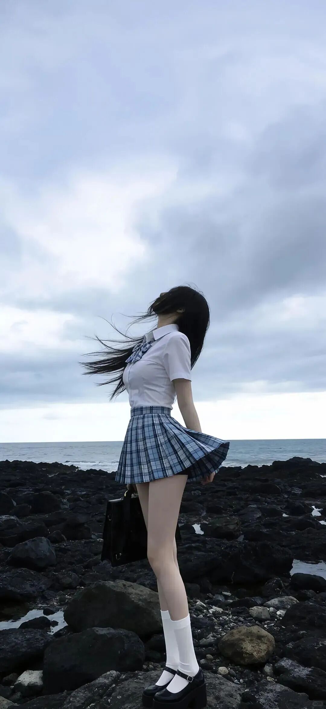 抖音热门