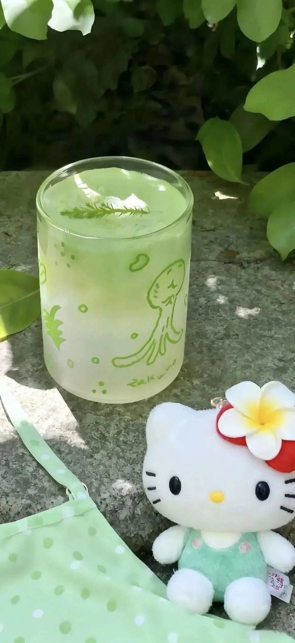 什锦