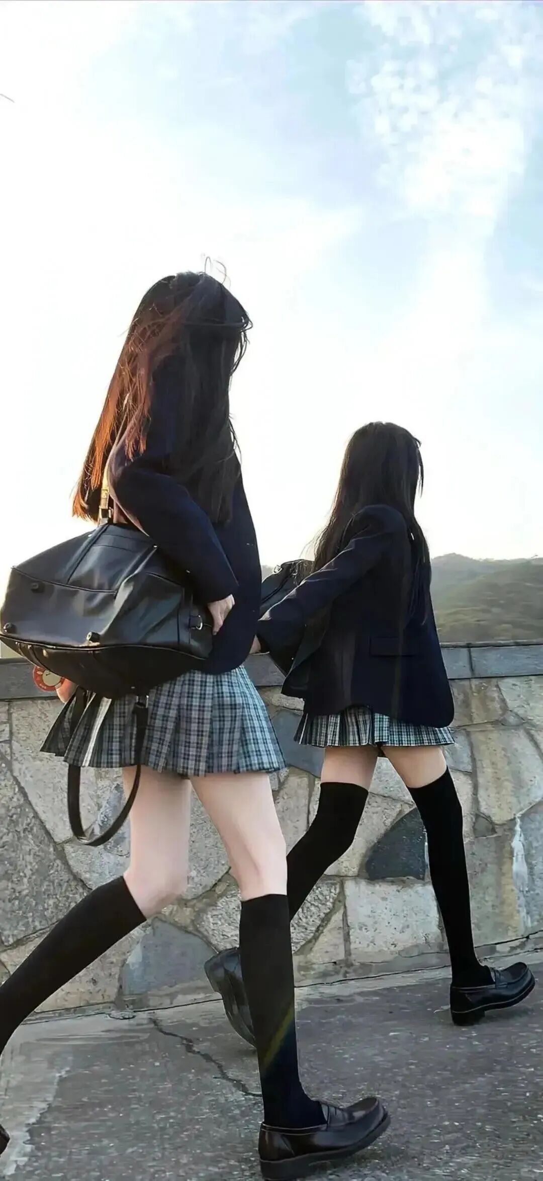 抖音热门