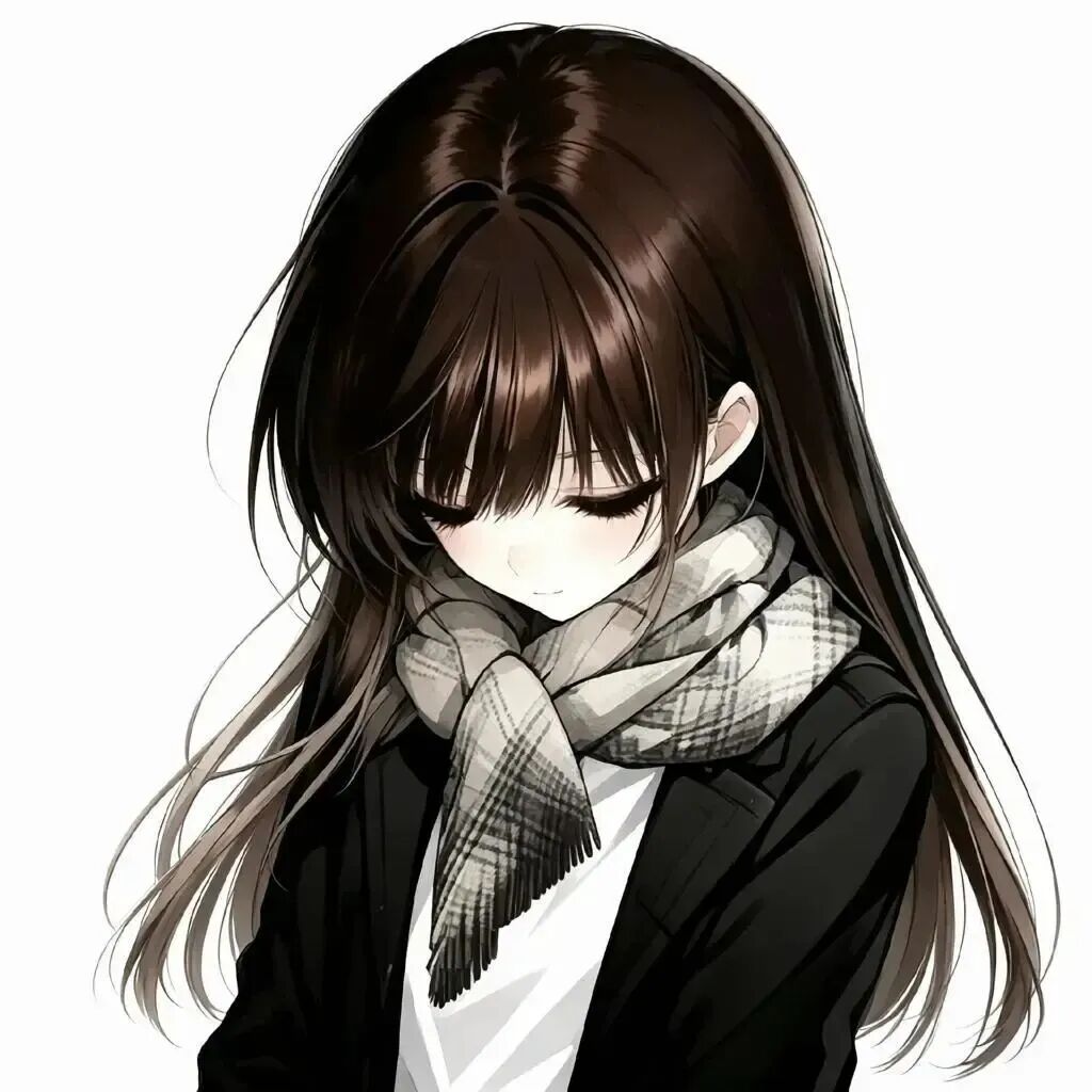 shuangzixingoinshuangizixng双子星二人闺蜜头像动漫闺蜜头像