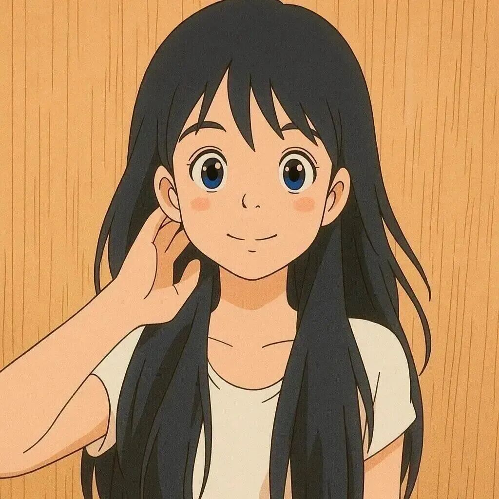 njiyfaidiazhaopiandayun旧漫动漫情侣头像