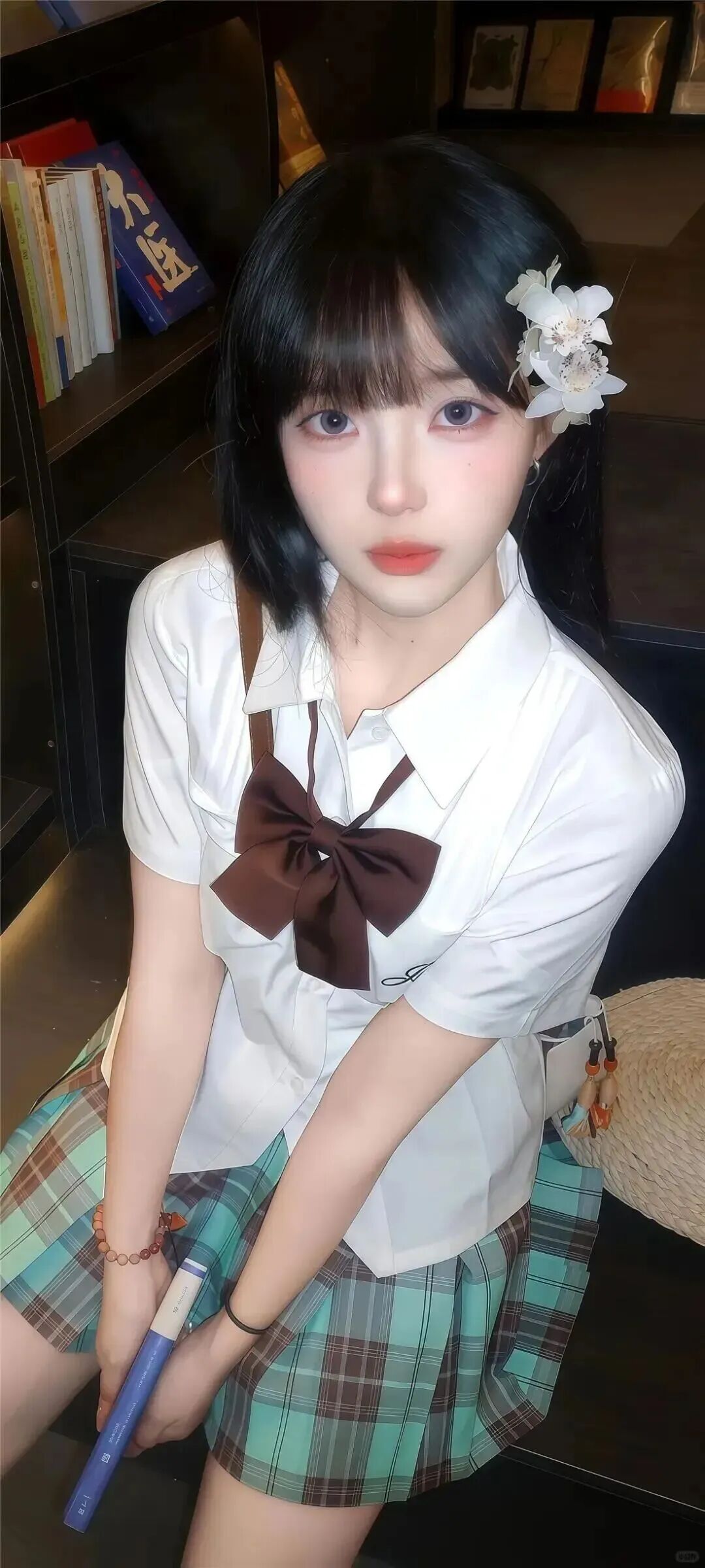 抖音热门