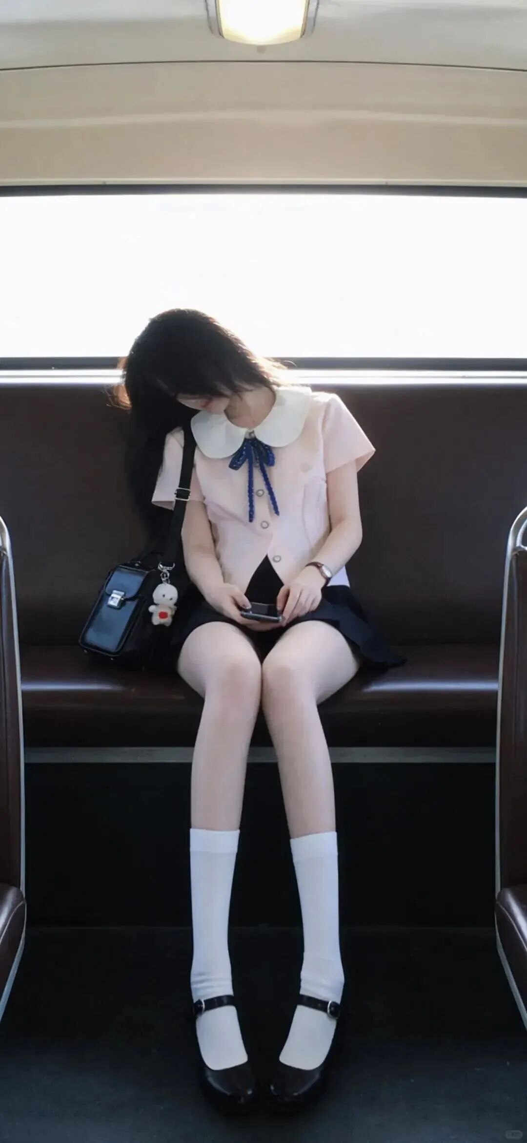 抖音热门