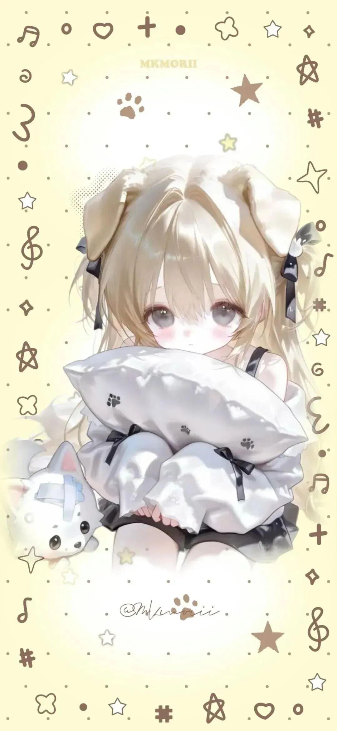 动漫