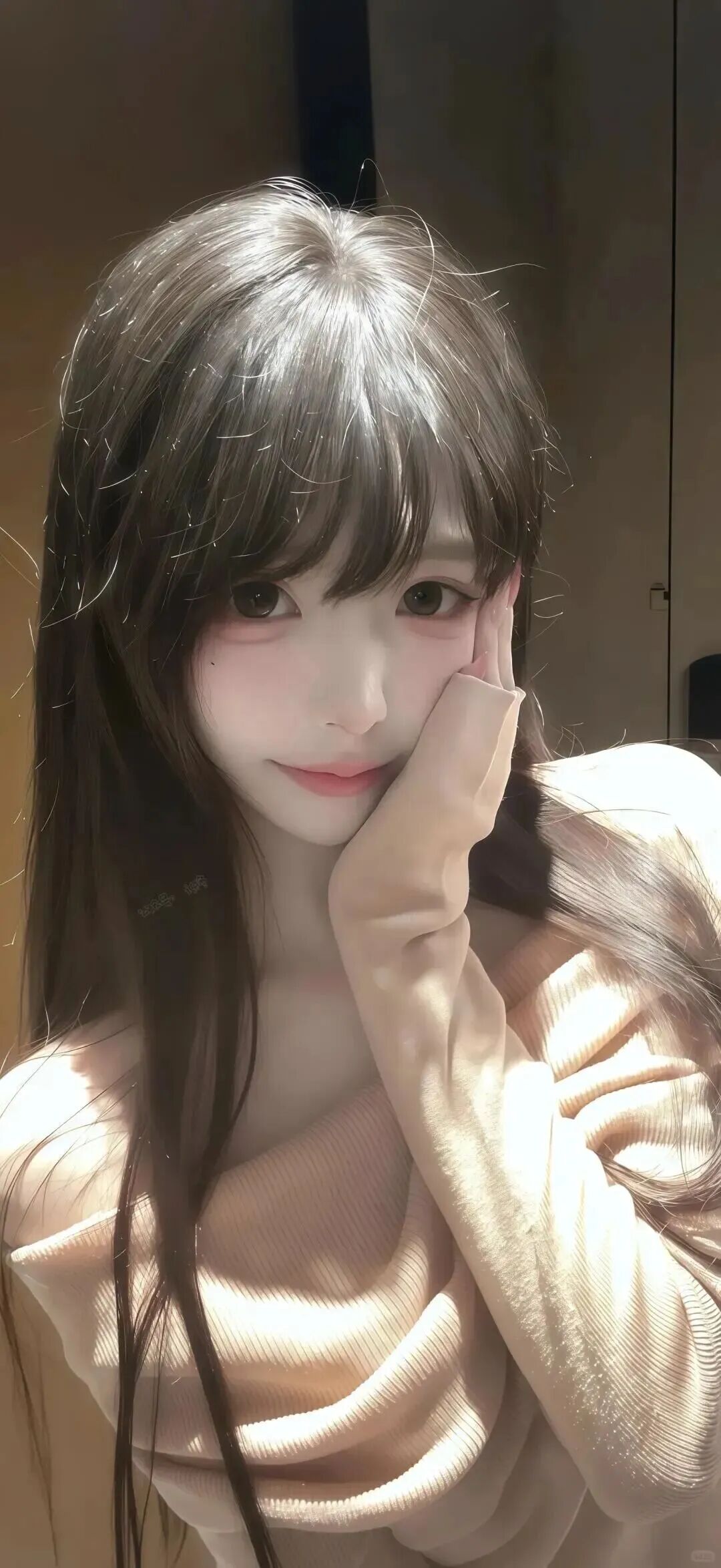 抖音热门