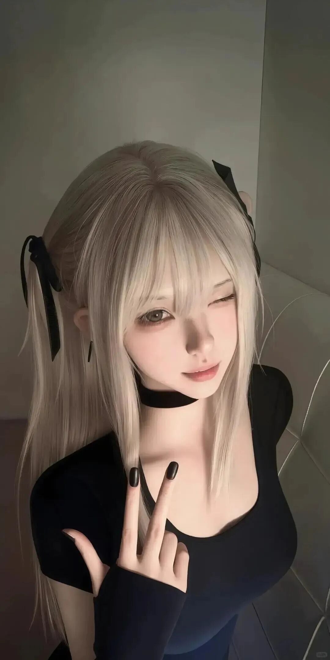 抖音热门