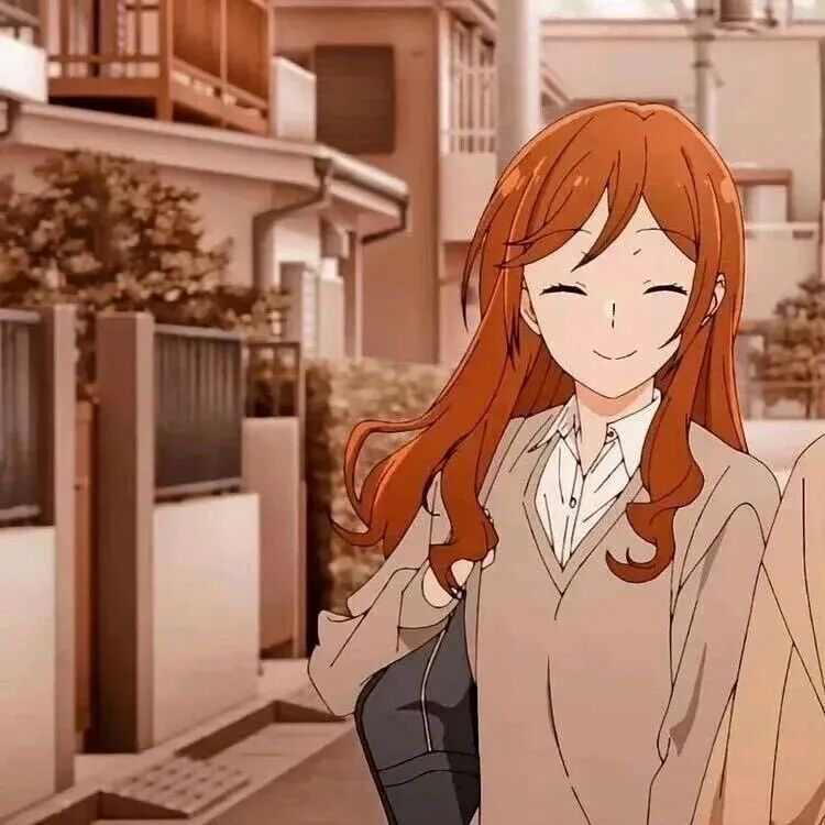 xudnzhifuyutrereyuanliu学院风动漫情侣头像
