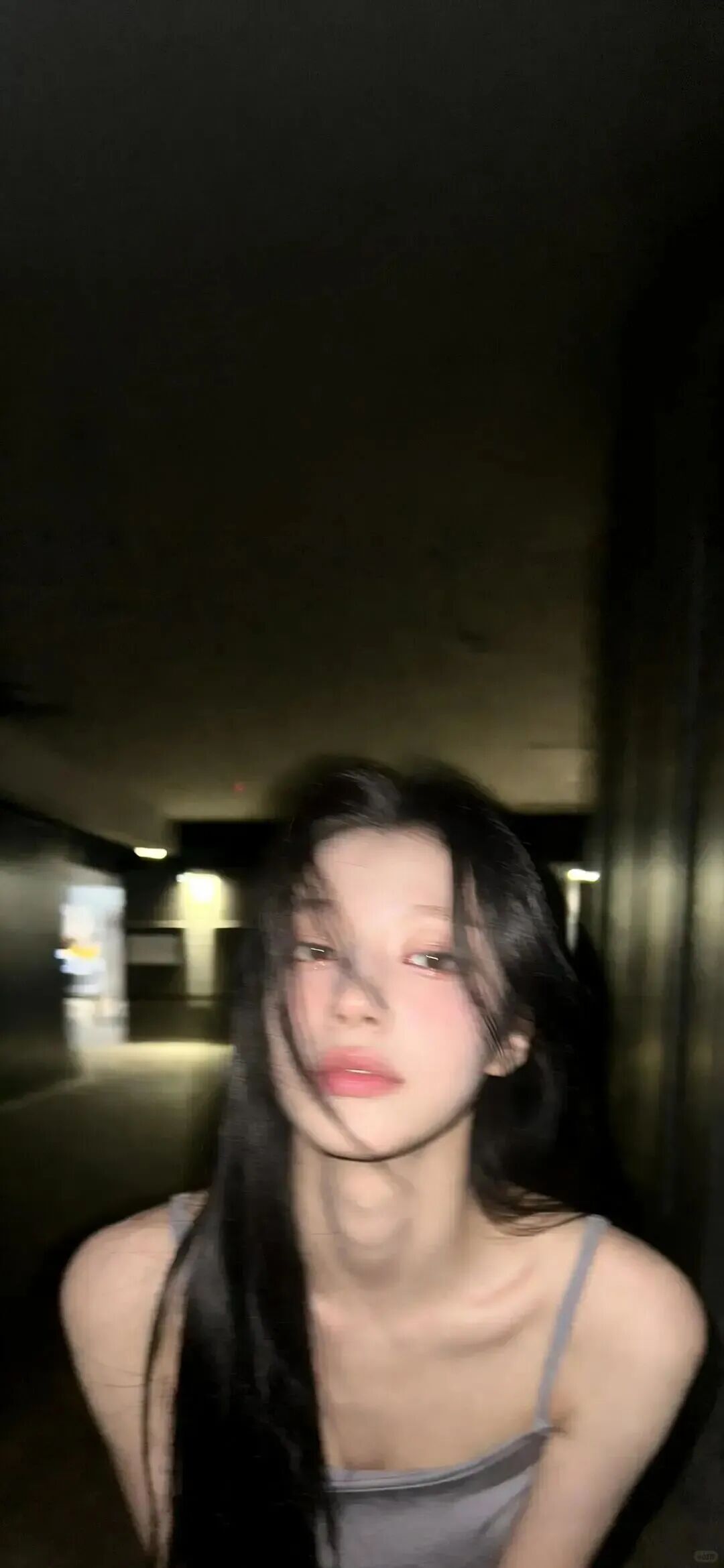 抖音热门